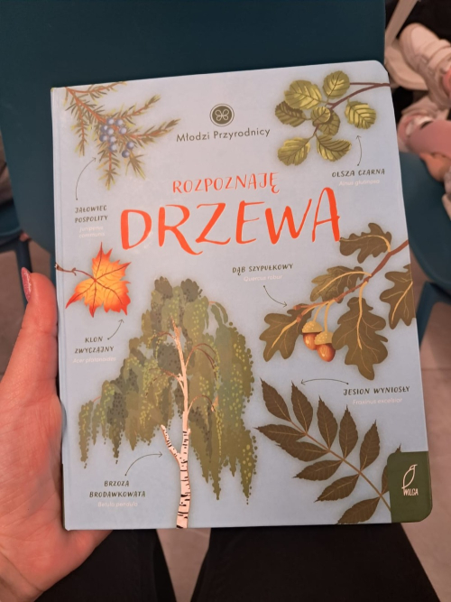 Kaczuszki z wizytą w bibliotece publicznej